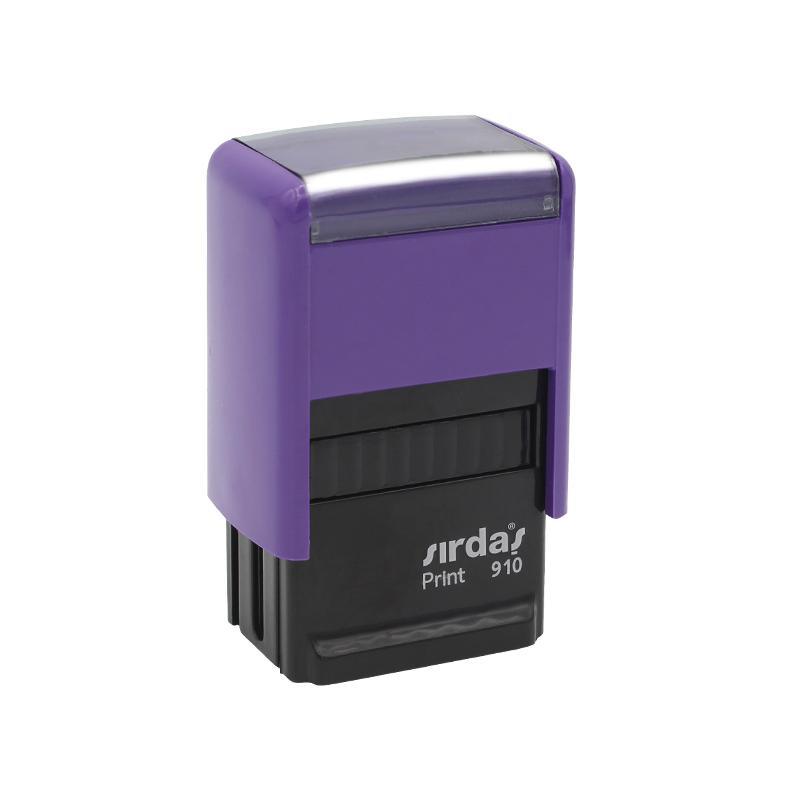 Otomatik Kaşe Sırdaş 910